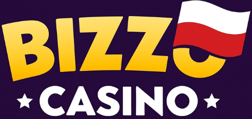Bizzo Casino logo