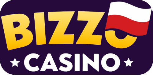 Bizzo Casino logo wbg