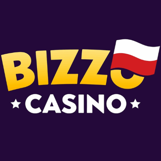 Bizzo Casino logo